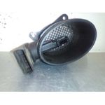 Caudalimetro Para Peugeot 308