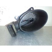 Caudalimetro Para Peugeot 308