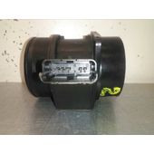 Caudalimetro Para Peugeot Partner