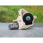Motor Elevalunas Delantero Izquierdo Para Audi A1