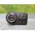 Mando Luces para Opel Corsa E