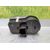 Mando Luces para Opel Corsa E