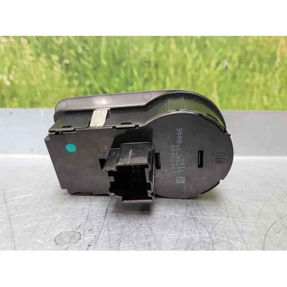 Mando Luces para Opel Corsa E