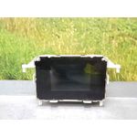 Pantalla Multifuncion Para Ford C-Max