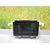 Pantalla Multifuncion Para Ford C-Max