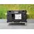 Pantalla Multifuncion Para Ford C-Max