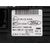 Pantalla Multifuncion Para Ford C-Max