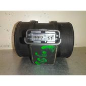 Caudalimetro para Peugeot 306 Berlina 3/4/5 Puertas (S2)