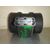 Caudalimetro para Peugeot 306 Berlina 3/4/5 Puertas (S2)