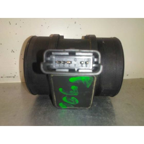 Caudalimetro para Peugeot 306 Berlina 3/4/5 Puertas (S2)