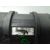 Caudalimetro para Peugeot 306 Berlina 3/4/5 Puertas (S2)