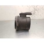 Caudalimetro Para Citroen C4 Berlina