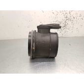 Caudalimetro Para Citroen C4 Berlina