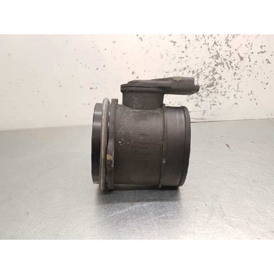 Caudalimetro Para Citroen C4 Berlina
