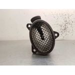 Caudalimetro Para Citroen C4 Berlina