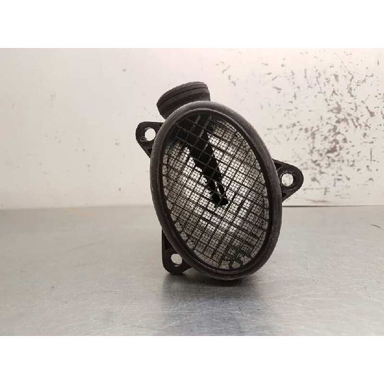 Caudalimetro Para Citroen C4 Berlina