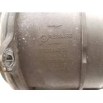 Caudalimetro Para Citroen C4 Berlina