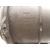 Caudalimetro Para Citroen C4 Berlina