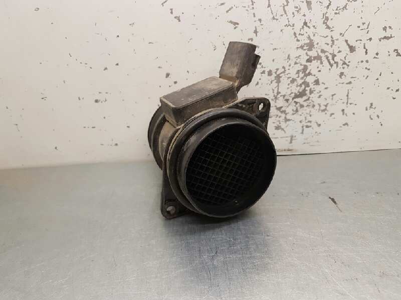 Caudalimetro Para Citroen Xsara Berlina