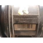 Caudalimetro Para Citroen Xsara Berlina