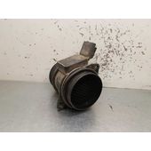 Caudalimetro Para Citroen Xsara Berlina