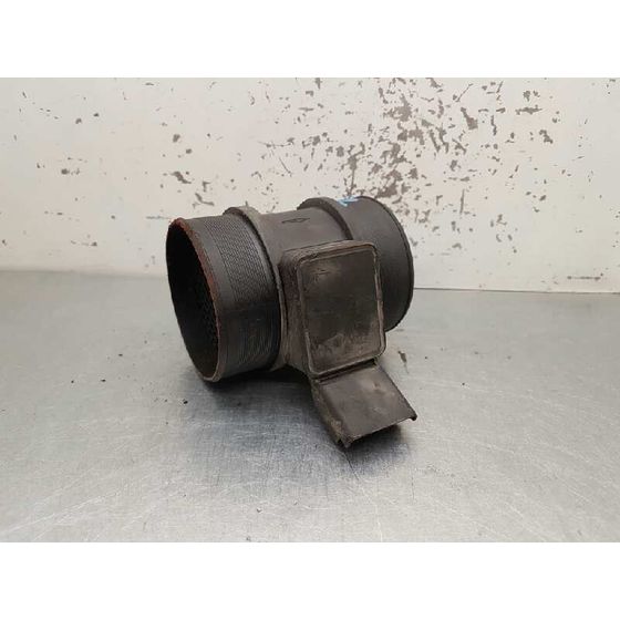 Caudalimetro Para Citroen Xsara Coupe
