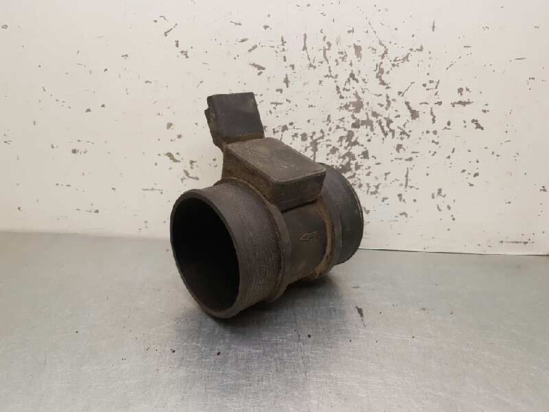 Caudalimetro Para Citroen C15