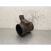 Caudalimetro Para Citroen C15