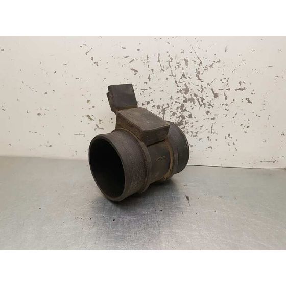 Caudalimetro Para Citroen C15