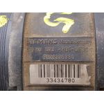 Caudalimetro Para Citroen C15