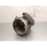 Caudalimetro Para Ford Escort Berl./Turnier