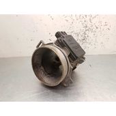 Caudalimetro Para Ford Escort Berl./Turnier