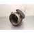 Caudalimetro Para Ford Escort Berl./Turnier
