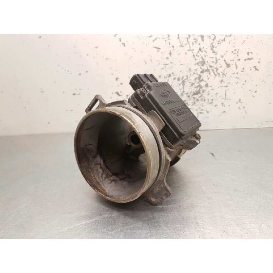 Caudalimetro Para Ford Escort Berl./Turnier