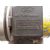Caudalimetro Para Ford Escort Berl./Turnier
