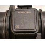 Caudalimetro Para Peugeot 207