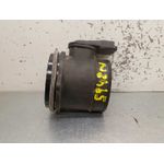 Caudalimetro Para Peugeot Partner