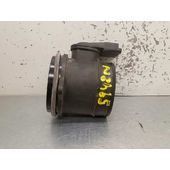 Caudalimetro Para Peugeot Partner