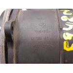 Caudalimetro Para Peugeot Partner