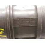 Caudalimetro Para Peugeot 406 Berlina