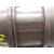 Caudalimetro Para Peugeot 406 Berlina