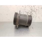 Caudalimetro para Ford Focus Berlina (Cak)