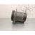 Caudalimetro para Ford Focus Berlina (Cak)