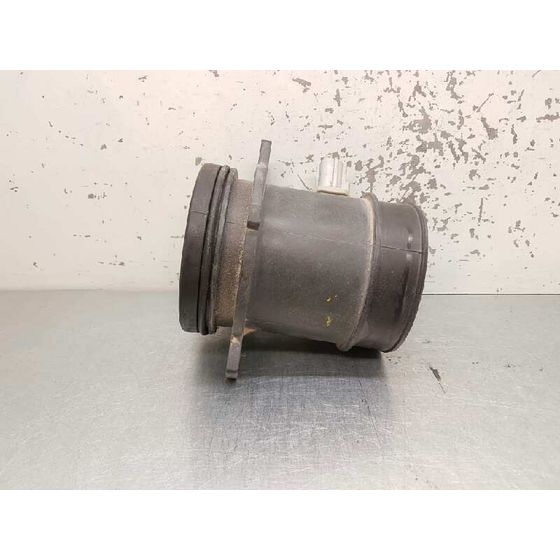 Caudalimetro para Ford Focus Berlina (Cak)
