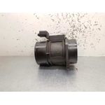 Caudalimetro Para Renault Megane I Fase 2 Berlina
