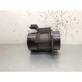Caudalimetro Para Renault Megane I Fase 2 Berlina