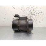 Caudalimetro Para Renault Megane I Fase 2 Classic