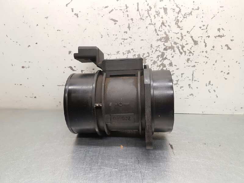 Caudalimetro Para Renault Megane I Fase 2 Classic