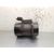 Caudalimetro Para Renault Megane I Fase 2 Classic