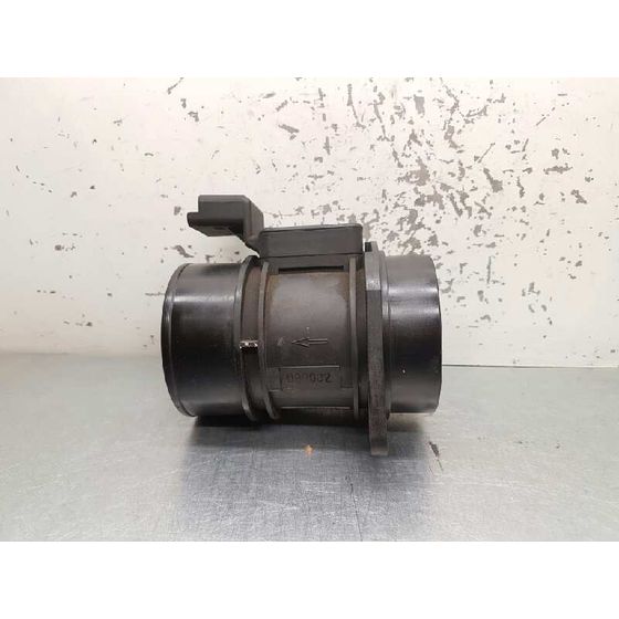 Caudalimetro Para Renault Megane I Fase 2 Classic